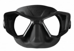 mask sporasub butterfly balidiveshop 4  large